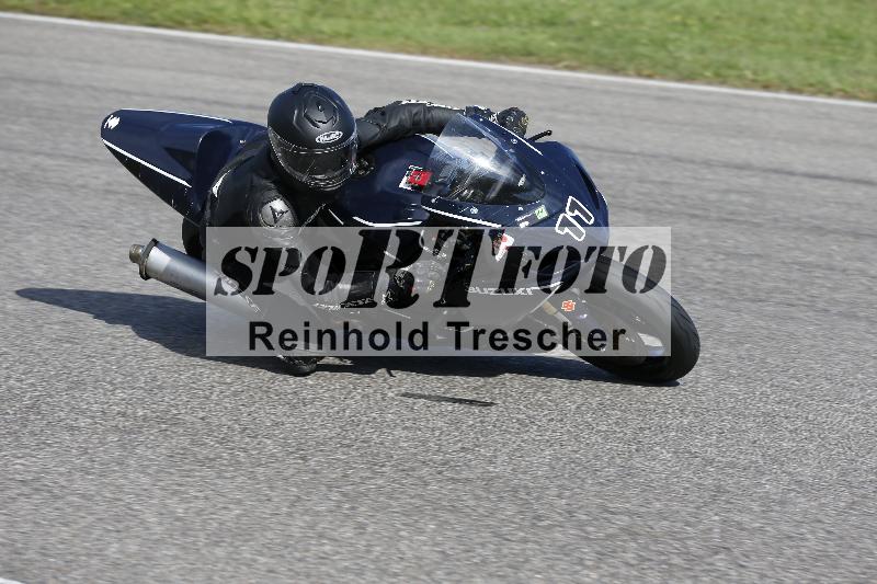 Archiv-2025/55 20.09.2025 Speer Racing ADR/Gruppe gruen/11